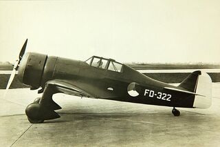 800px-Fokker D