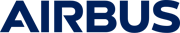 Airbus Logo.svg