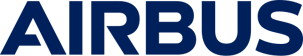 Airbus Logo.svg