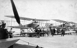 800px-Rumpler 6B1.jpg