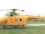 Westland Whirlwind (helicopter)