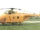 Westland Whirlwind (helicopter)