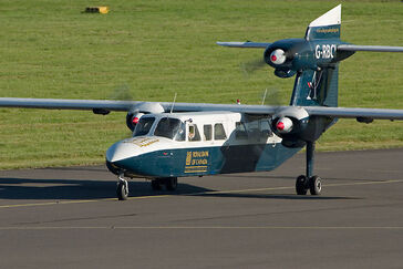 Aurigny-trislander-g-rbci pics28-2808