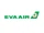 EVA air