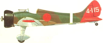 340?cb=20140321185408