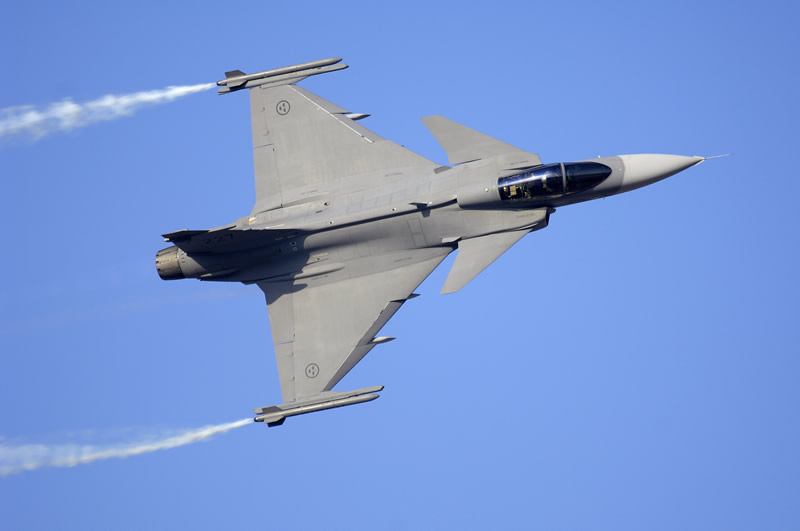 Saab Jas 39 Gripen Aircraft Wiki Fandom