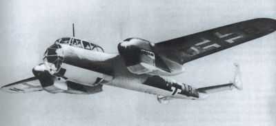 Do215 2