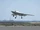 Northrop Grumman X-47B