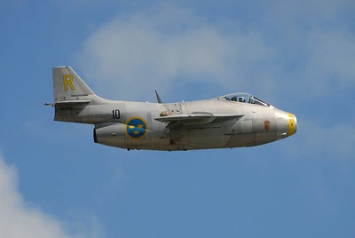 800px-Tunnan at Malmen 2010-06-13 1
