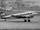 Conventional landing gear