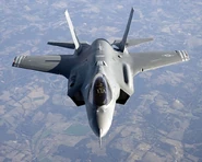 F35.jpg (119 KB)