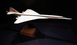 300px-MOHAI - SST model