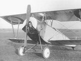 Nieuport 10