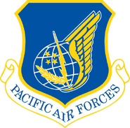 605px-Pacific Air Forces