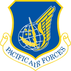 605px-Pacific Air Forces.png