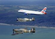 British-airways-airbus-a320-with-spitfire-and.jpg.500x400
