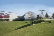 300px-CF-104 (Trenton).jpg (12 KB)
