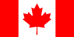 800px-Flag of Canada