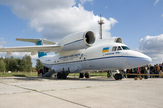 Antonov An-74 3