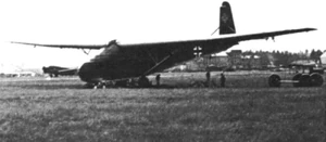 Messerschmitt-me-321a-1-glider-02