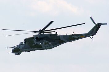 800px-Mi-24 CZ 7354 LKCV 1