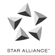 Logo-Star-Alliance