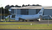 ZK-PAQ loading Parcelair Christchurch.jpg (2.88 MB) ZK-PAQ being loaded at Christchurch Airport