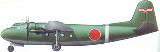 65 1.jpg