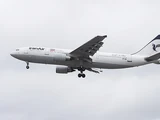 Airbus A300