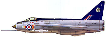 9 32.jpg