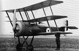 800px-OspreyTriplane.jpg