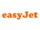 EasyJet