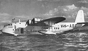 300px-Short S-23