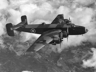 800px-Halifax-mk3.jpg