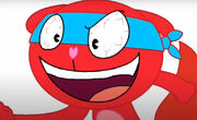 Bandicam 2022-01-15 14-57-21-806