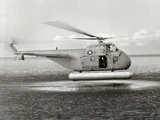 Sikorsky H-19