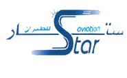 Star Aviation