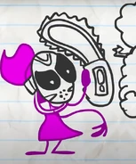 Bandicam 2021-12-10 14-37-00-251.jpg (108 KB)