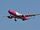 WOW air