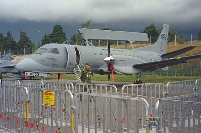 800px-Saab340AEW&C