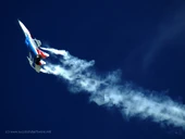 Fulcrum 1600x1200.jpg (157 KB)