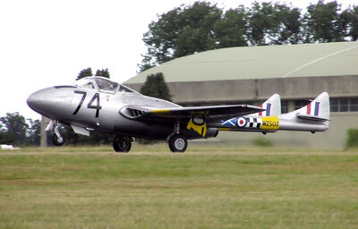 Dh115.vampire.t11.june2004.arp