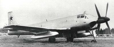 Tu91-2.jpg