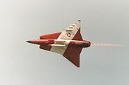 300px-Saab Draken