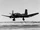 Douglas XTBD2 Skypirate