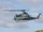 Bell AH-1Z Viper