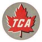 TCA logo 1945(1)