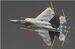 F22 stealth-1-