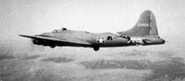 220px-B-17-battle-casualty1