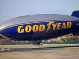 Goodyear GZ-20